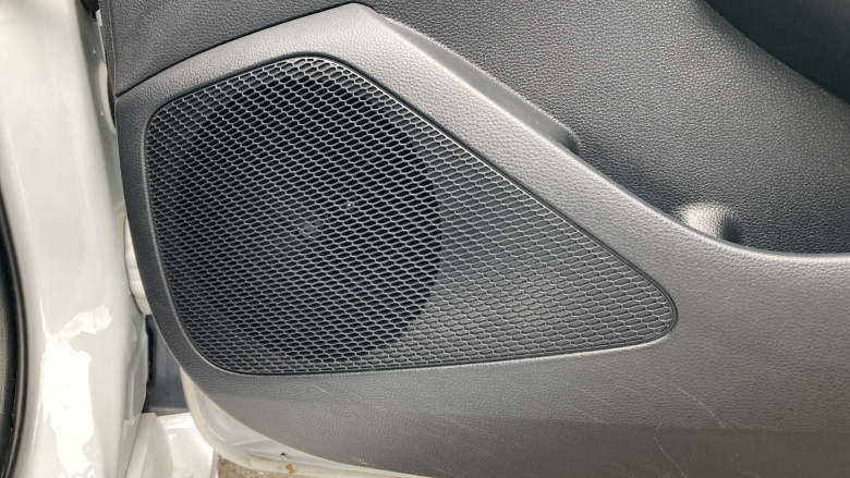 Toyota Corolla 1.8 VVT-i Hybrid GR Sport 5dr CVT Hybrid Hatchback